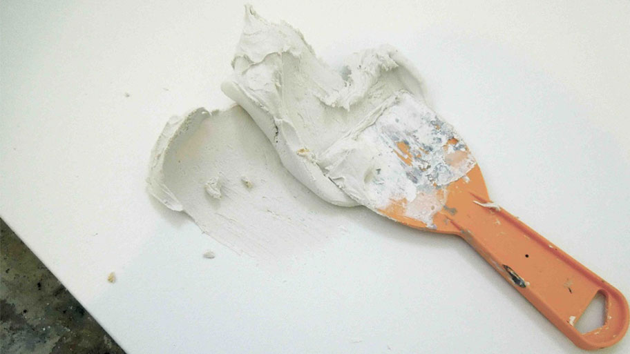 B&aacute;o Gi&aacute; M&aacute;y Sản Xuất Bột Bả 2025 Mới Nhất